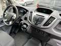 Ford Transit Kasten H2+L2 3.Stz Klima Standheizung Blanc - thumbnail 18