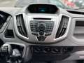 Ford Transit Kasten H2+L2 3.Stz Klima Standheizung Blanc - thumbnail 19