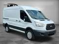 Ford Transit Kasten H2+L2 3.Stz Klima Standheizung Blanc - thumbnail 7