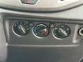 Ford Transit Kasten H2+L2 3.Stz Klima Standheizung Blanc - thumbnail 20