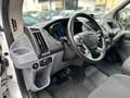 Ford Transit Kasten H2+L2 3.Stz Klima Standheizung Blanc - thumbnail 17