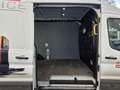 Ford Transit Kasten H2+L2 3.Stz Klima Standheizung Blanc - thumbnail 8