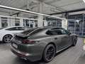 Porsche Panamera 4S Diesel V8, Bose, Panorama Grau - thumbnail 2