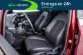 Ford Puma 1.0 EcoBoost MHEV Titanium 125 Rojo - thumbnail 14