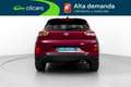 Ford Puma 1.0 EcoBoost MHEV Titanium 125 Rojo - thumbnail 4