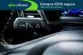 Ford Puma 1.0 EcoBoost MHEV Titanium 125 Rojo - thumbnail 25