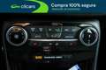 Ford Puma 1.0 EcoBoost MHEV Titanium 125 Rojo - thumbnail 28