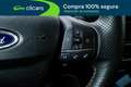 Ford Puma 1.0 EcoBoost MHEV Titanium 125 Rojo - thumbnail 22