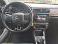 Citroen C3 1.2 PureTech Shine AUTOMAAT Apple Carplay/Android Gris - thumbnail 18