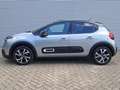 Citroen C3 1.2 PureTech Shine AUTOMAAT Apple Carplay/Android Gris - thumbnail 2