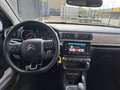 Citroen C3 1.2 PureTech Shine AUTOMAAT Apple Carplay/Android Gris - thumbnail 17