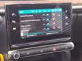Citroen C3 1.2 PureTech Shine AUTOMAAT Apple Carplay/Android Gris - thumbnail 34