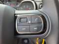 Citroen C3 1.2 PureTech Shine AUTOMAAT Apple Carplay/Android Gris - thumbnail 21
