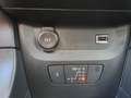 Citroen C3 1.2 PureTech Shine AUTOMAAT Apple Carplay/Android Gris - thumbnail 25