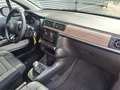 Citroen C3 1.2 PureTech Shine AUTOMAAT Apple Carplay/Android Gris - thumbnail 12