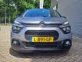 Citroen C3 1.2 PureTech Shine AUTOMAAT Apple Carplay/Android Gris - thumbnail 3