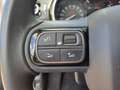 Citroen C3 1.2 PureTech Shine AUTOMAAT Apple Carplay/Android Gris - thumbnail 20