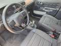 Citroen C3 1.2 PureTech Shine AUTOMAAT Apple Carplay/Android Gris - thumbnail 10