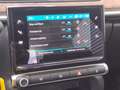 Citroen C3 1.2 PureTech Shine AUTOMAAT Apple Carplay/Android Gris - thumbnail 36