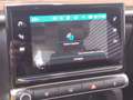 Citroen C3 1.2 PureTech Shine AUTOMAAT Apple Carplay/Android Gris - thumbnail 32