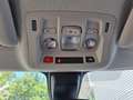 Citroen C3 1.2 PureTech Shine AUTOMAAT Apple Carplay/Android Gris - thumbnail 26