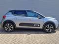 Citroen C3 1.2 PureTech Shine AUTOMAAT Apple Carplay/Android Gris - thumbnail 5