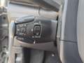 Citroen C3 1.2 PureTech Shine AUTOMAAT Apple Carplay/Android Gris - thumbnail 22