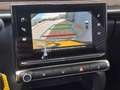 Citroen C3 1.2 PureTech Shine AUTOMAAT Apple Carplay/Android Gris - thumbnail 39