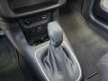 Citroen C3 1.2 PureTech Shine AUTOMAAT Apple Carplay/Android Gris - thumbnail 24