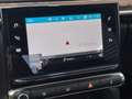 Citroen C3 1.2 PureTech Shine AUTOMAAT Apple Carplay/Android Gris - thumbnail 31