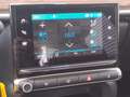 Citroen C3 1.2 PureTech Shine AUTOMAAT Apple Carplay/Android Gris - thumbnail 38