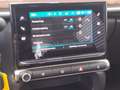 Citroen C3 1.2 PureTech Shine AUTOMAAT Apple Carplay/Android Gris - thumbnail 37
