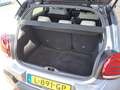 Citroen C3 1.2 PureTech Shine AUTOMAAT Apple Carplay/Android Gris - thumbnail 7