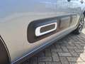 Citroen C3 1.2 PureTech Shine AUTOMAAT Apple Carplay/Android Gris - thumbnail 9