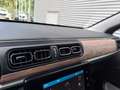 Citroen C3 1.2 PureTech Shine AUTOMAAT Apple Carplay/Android Gris - thumbnail 27