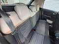 Citroen C3 1.2 PureTech Shine AUTOMAAT Apple Carplay/Android Gris - thumbnail 41