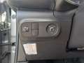 Citroen C3 1.2 PureTech Shine AUTOMAAT Apple Carplay/Android Gris - thumbnail 15