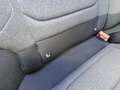 Citroen C3 1.2 PureTech Shine AUTOMAAT Apple Carplay/Android Gris - thumbnail 42
