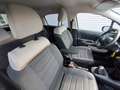 Citroen C3 1.2 PureTech Shine AUTOMAAT Apple Carplay/Android Gris - thumbnail 13