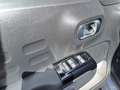 Citroen C3 1.2 PureTech Shine AUTOMAAT Apple Carplay/Android Gris - thumbnail 14
