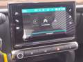 Citroen C3 1.2 PureTech Shine AUTOMAAT Apple Carplay/Android Gris - thumbnail 33