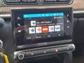 Citroen C3 1.2 PureTech Shine AUTOMAAT Apple Carplay/Android Gris - thumbnail 28