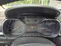 Citroen C3 1.2 PureTech Shine AUTOMAAT Apple Carplay/Android Gris - thumbnail 23