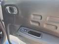 Citroen C3 1.2 PureTech Shine AUTOMAAT Apple Carplay/Android Gris - thumbnail 40