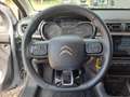 Citroen C3 1.2 PureTech Shine AUTOMAAT Apple Carplay/Android Gris - thumbnail 19
