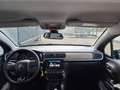 Citroen C3 1.2 PureTech Shine AUTOMAAT Apple Carplay/Android Gris - thumbnail 16