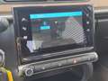 Citroen C3 1.2 PureTech Shine AUTOMAAT Apple Carplay/Android Gris - thumbnail 29