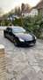 Maserati Quattroporte S Q4 Schwarz - thumbnail 3