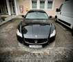 Maserati Quattroporte S Q4 Schwarz - thumbnail 2