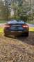 Maserati Quattroporte S Q4 Schwarz - thumbnail 7